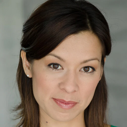 Rachael Thompson