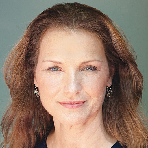Alice Barrett