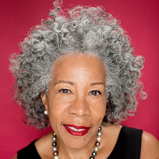 BJ Harrison