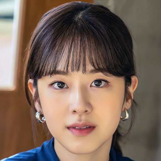 Hye-soo Park