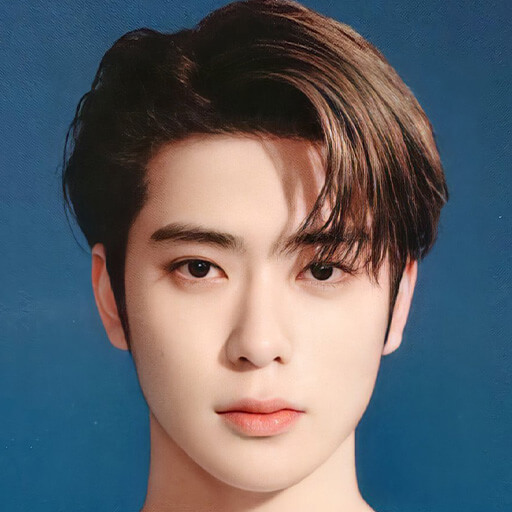 Jaehyun