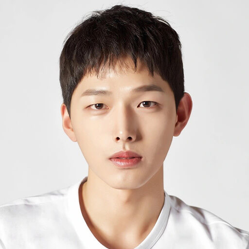 Lee Jung-Sic