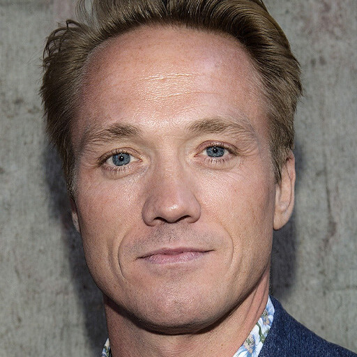Christian Hillborg