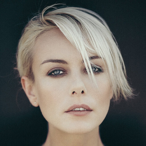 Severija Janusauskaite