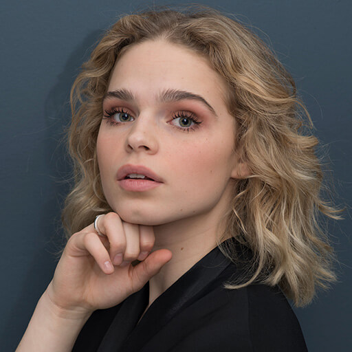 Ella Rappich