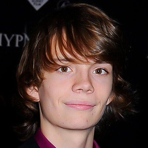 Jonatan Bökman