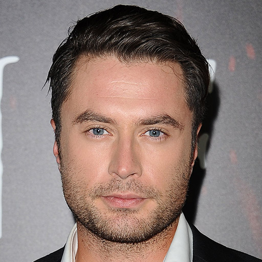 Kevin Ryan