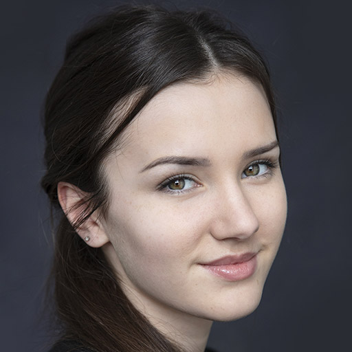 Rose O'Neill