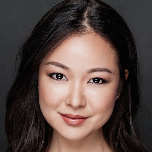 Charlet Takahashi Chung
