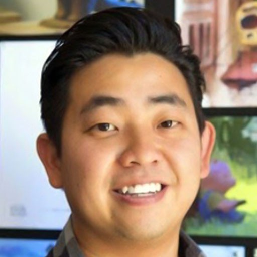 Robert Kondo