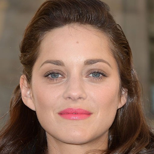 Marion Cotillard
