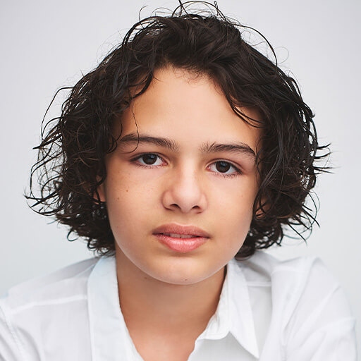 Joaopaulo Malheiro