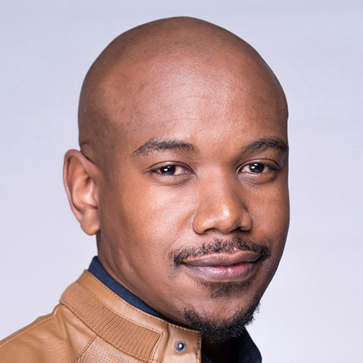 Moopi Mothibeli