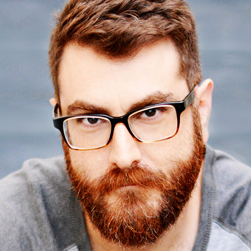 Daniel Janks