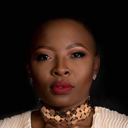 Lerato Mvelase