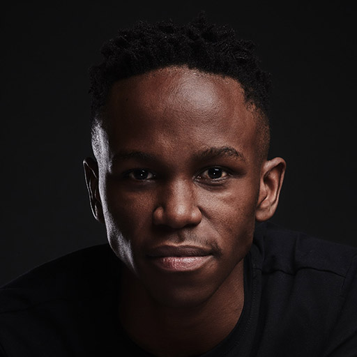Siyabonga Xaba