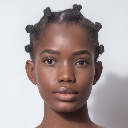 Dineo Rasedile