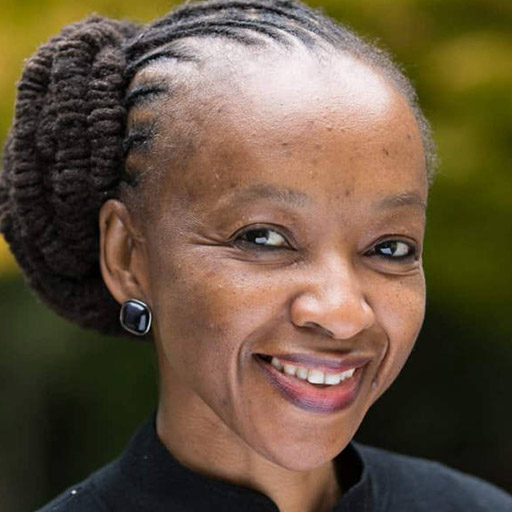 Motshabi Tyelele