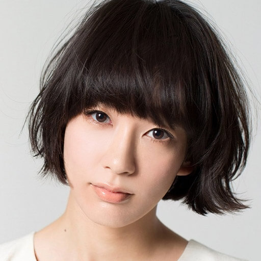Asami Mizukawa