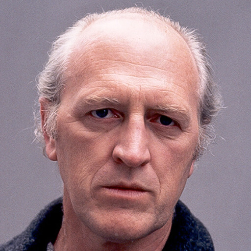 John Bach
