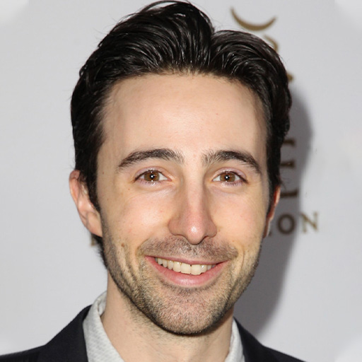 Josh Zuckerman