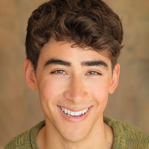Nick Pugliese