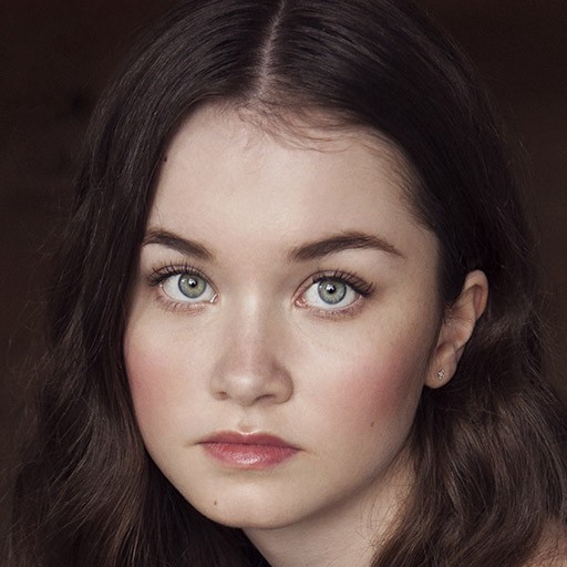 Alison Thornton