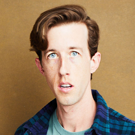 Garrett Bales