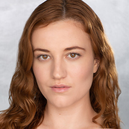 Shannon Hayes