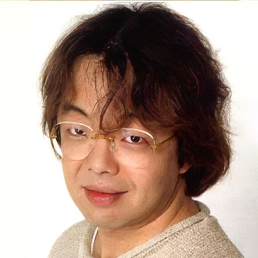 Takumi Yamazaki