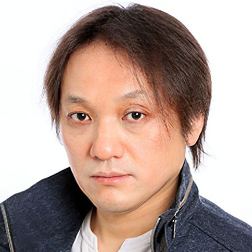Tôru Nara