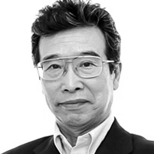 Ryôichi Tanaka