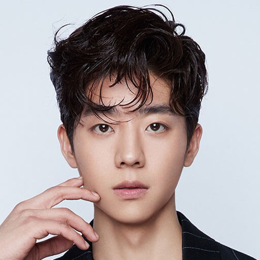 Jong-Hyeop Chae