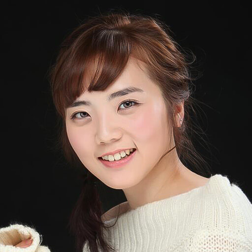 Kwon Eun-soo