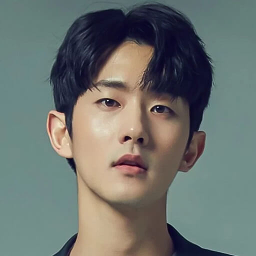 Bang Joo Hwan