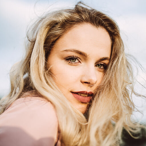 Vanessa Aleksander
