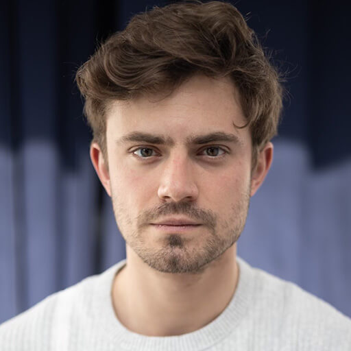 Jakub Sasak