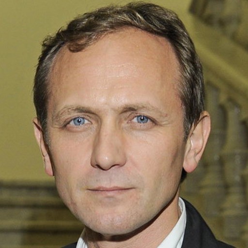 Andrzej Chyra