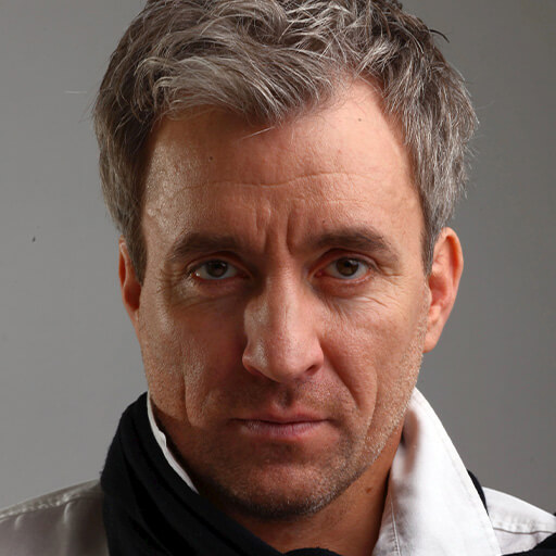 Eugeniusz Malinowski