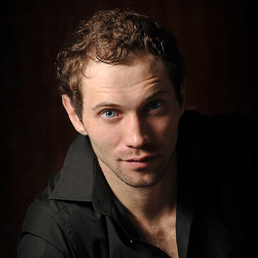 Artem Manuilov
