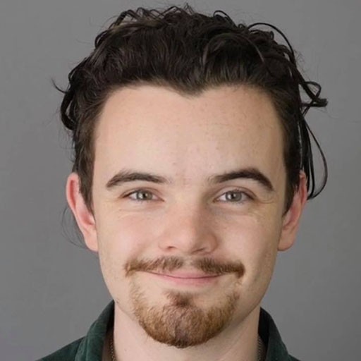 Gulliver McGrath