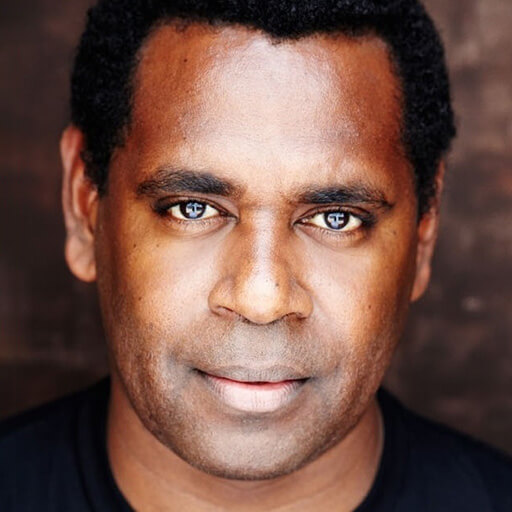 Jimi Bani