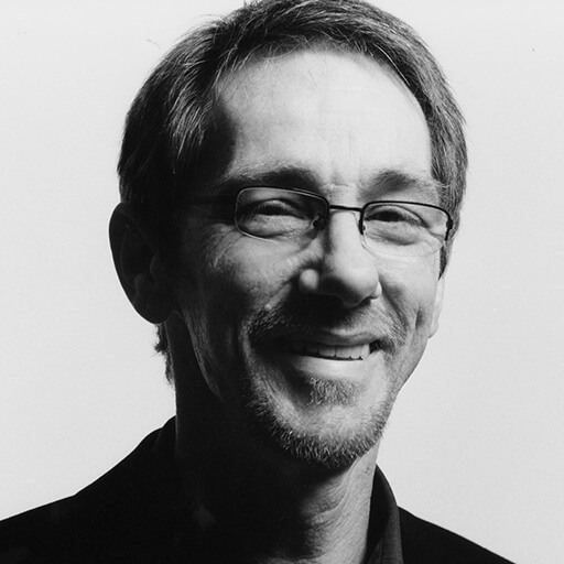 Kim Gyngell