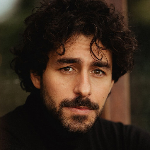 Michele Rosiello