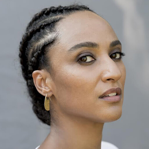 Esther Elisha