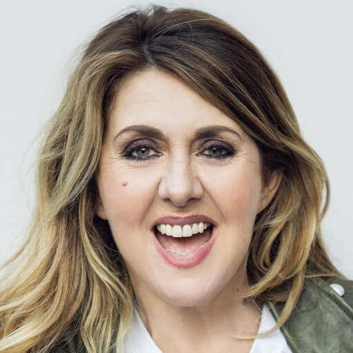 Emanuela Grimalda