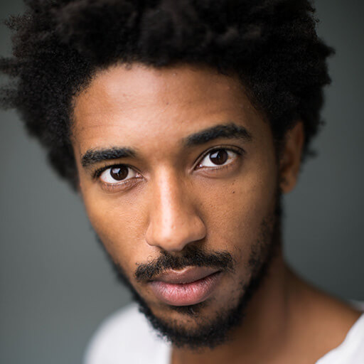Alberto Boubakar Malanchino