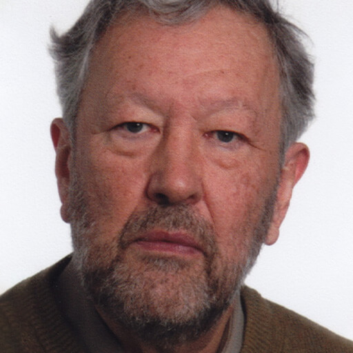 Þorsteinn Gunnarsson