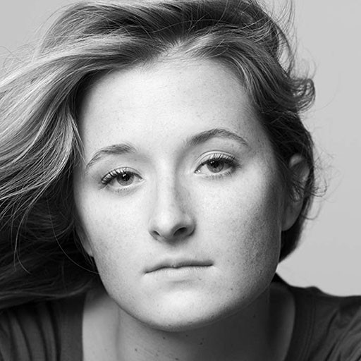 Grace Gummer