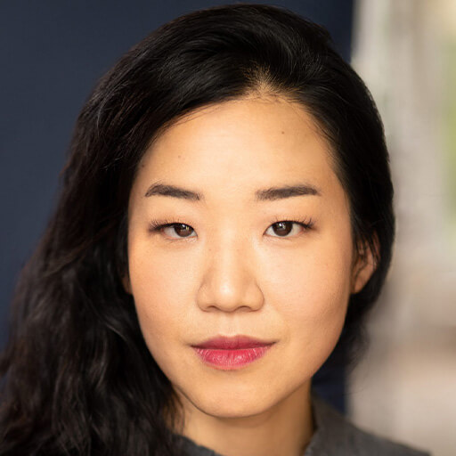 Jennifer Kim